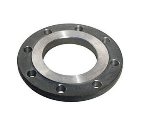 Фланцы плоские жаропрочные стальные в Жодино