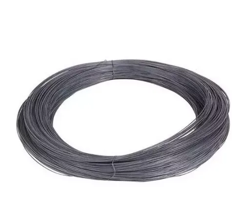 Шплинтовые проволоки в Жодино для промышленности