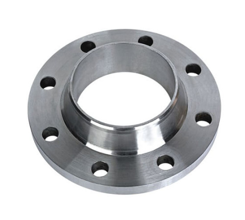 Фланцы воротниковые нержавеющие в Жодино