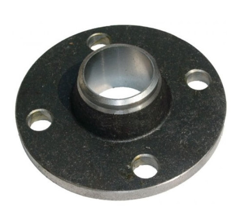 Фланцы стальные воротниковые в Жодино с доставкой по Беларуси