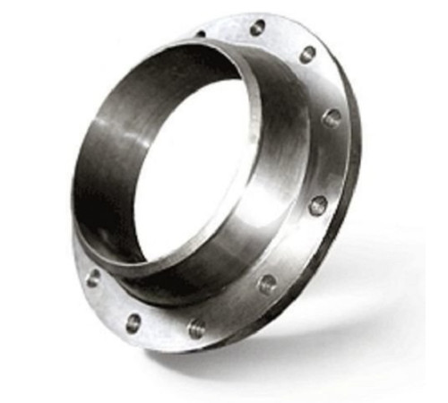 Фланцы воротниковые жаропрочные в Жодино для предприятий