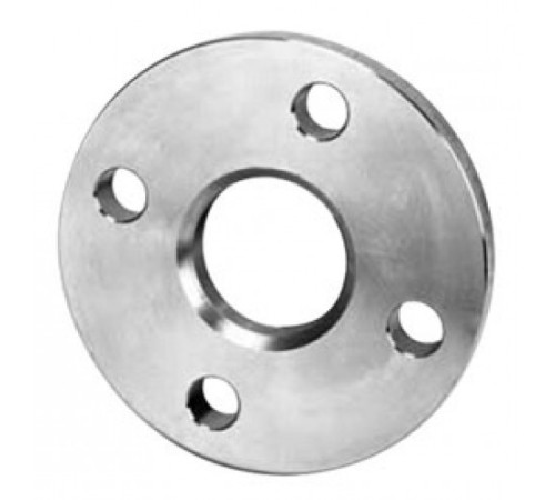 Фланцы свободные нержавеющие в Жодино и Беларуси