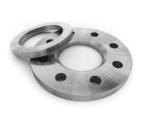 Фланцы свободные с кольцом в Жодино для трубопроводов