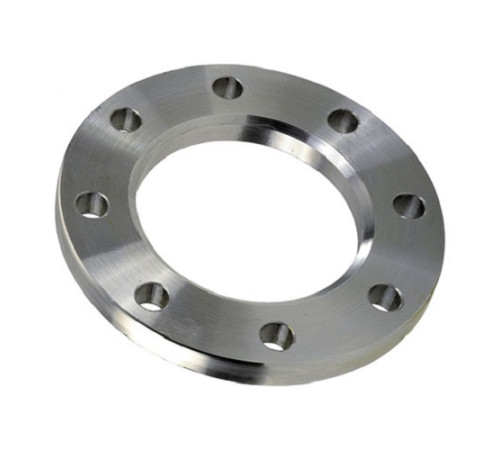 Фланцы свободные жаропрочные в Жодино для трубопроводов