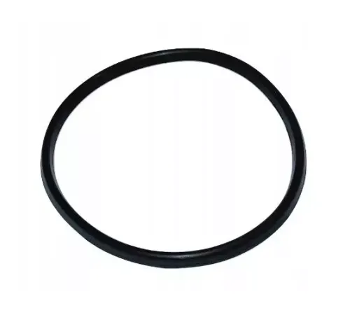 Кольца для фляг в Жодино с доставкой по Беларуси