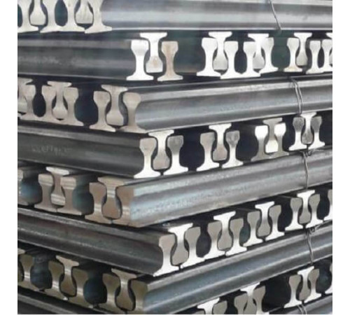 Крановые рельсы в Жодино для промышленных объектов