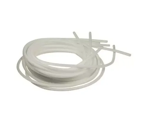 ФУМ жгуты круглого сечения в Жодино для юрлиц