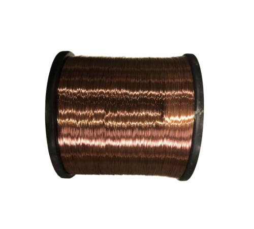 Сварочные медные проволоки в Жодино от Спецметаллстрой