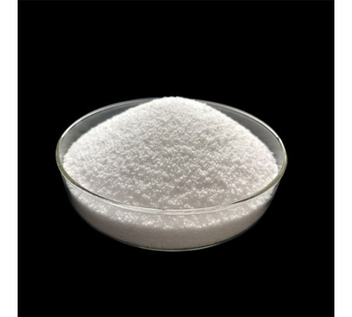 Стеариновые кислоты в Жодино для промышленности