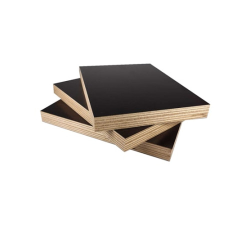 Ламинированные фанеры для опалубки в Жодино и Беларуси