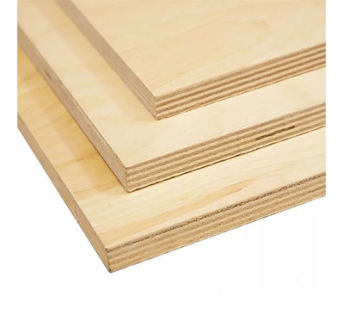 Шлифованные фанеры для кровли в Жодино для юрлиц