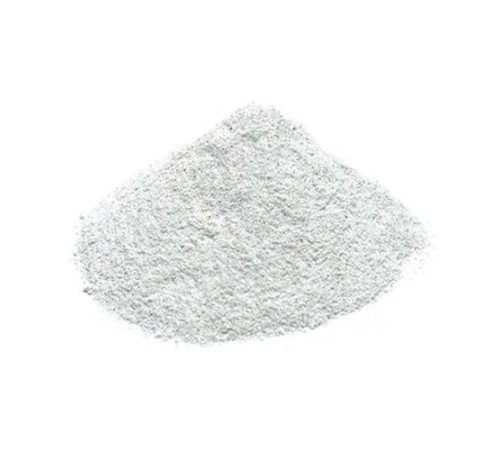 Калий виннокислый порошки в Жодино