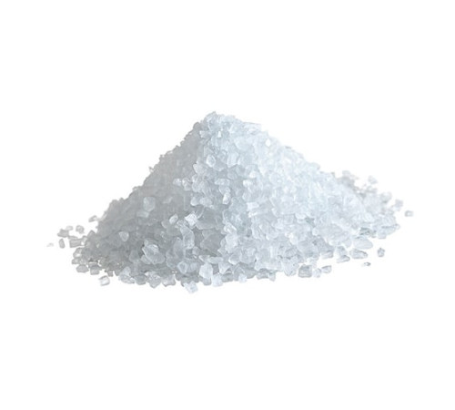 Хлористые кадмии порошковые в Жодино