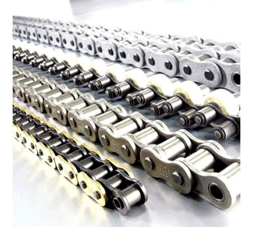 Цепи грузовые в Жодино для юридических лиц