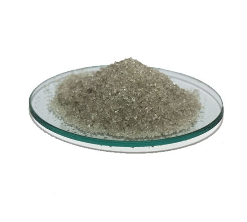 Аммоний сернокислый в Жодино: марки BASF, хч, ч, ЧДА