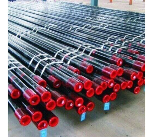 Трубы НКТ в Жодино для предприятий