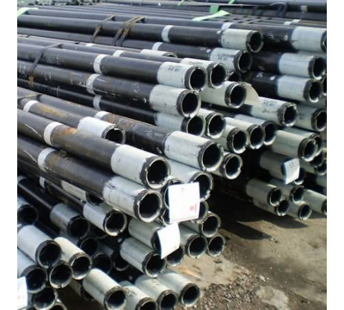 Трубы НКМ НКТ в Жодино для предприятий Беларуси