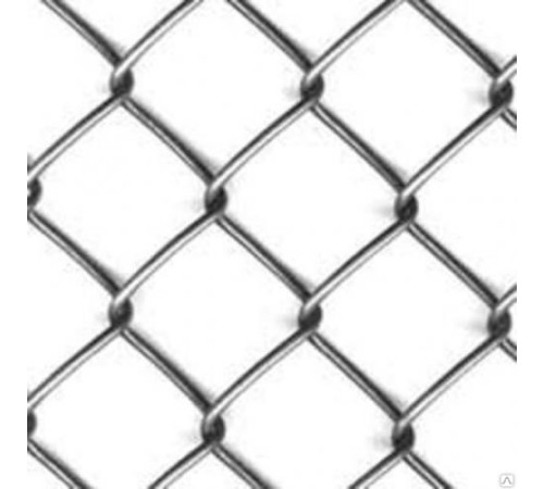 Сетки рабица светлые в Жодино для юридических лиц