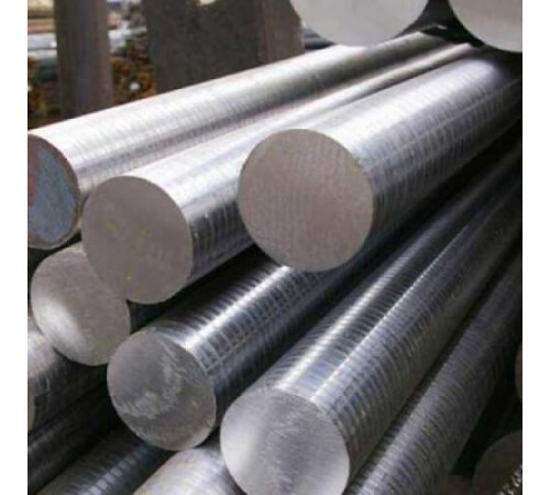 Горячекатаные круги в Жодино с доставкой по Беларуси