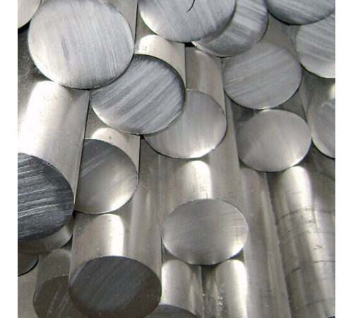 Калиброванные круги в Жодино: стальные, ГОСТ