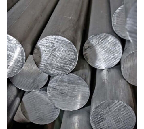 Кованые круги в Жодино: продажа оптом для юрлиц