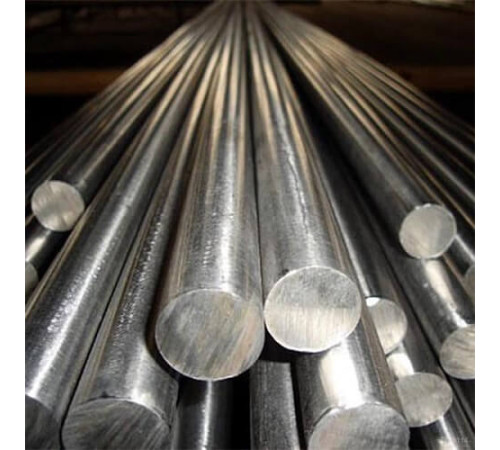 Низколегированные круги в Жодино от Спецметаллстрой