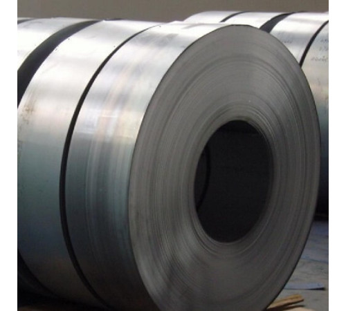 Горячекатаные стальные ленты в Жодино