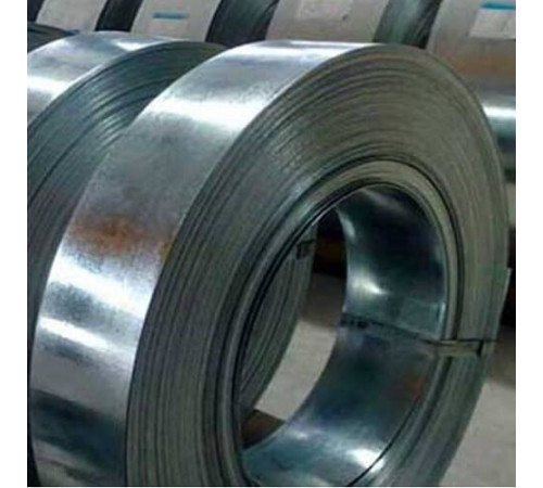 Ленты для бронирования кабелей в Жодино