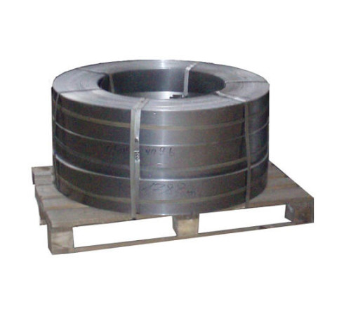 Ленты штампованные стальные в Жодино