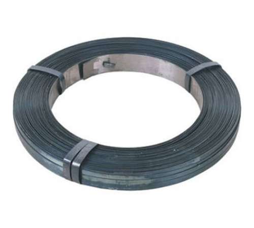 Ленты упаковочные стальные в Жодино для юрлиц