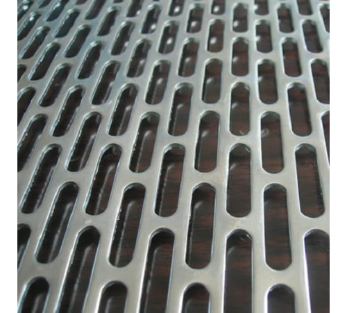 Перфорированные листы Lv в Жодино для юридических лиц