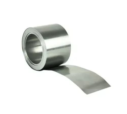 Оловянные ленты в Жодино для промышленности и производства