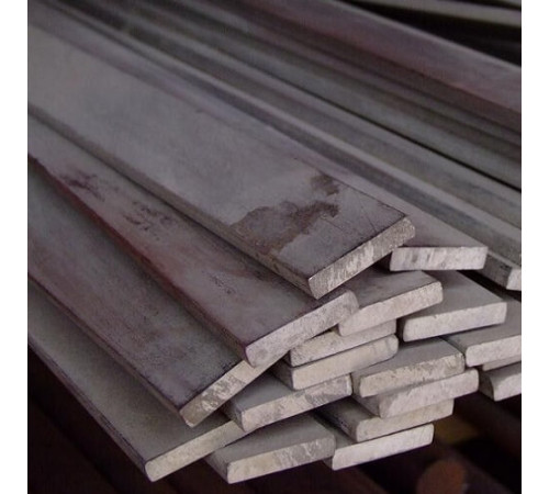 Горячекатаные полосы в Жодино с доставкой по Беларуси