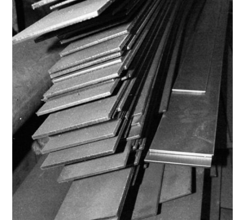 Кованые полосы в Жодино для промышленного производства