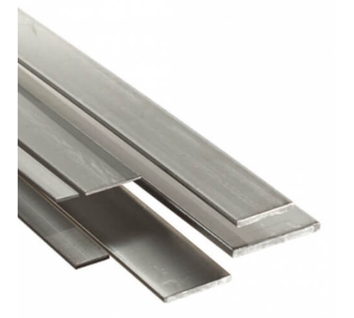 Легированные полосы в Жодино от Спецметаллстрой