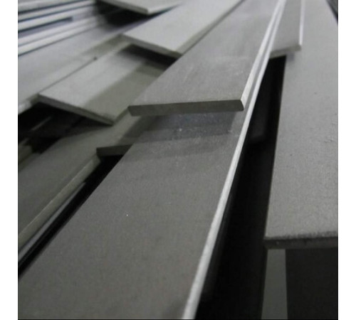 Низколегированные полосы в Жодино от Спецметаллстрой