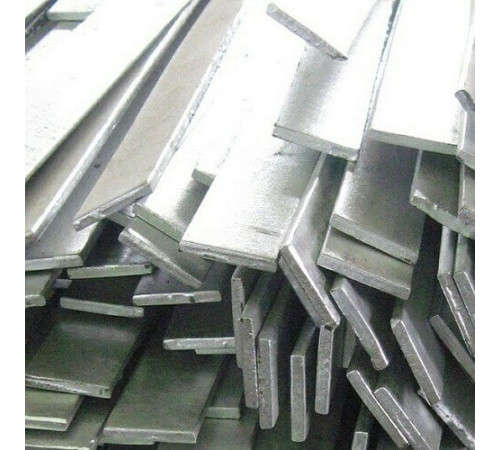 Оцинкованные полосы в Жодино для юридических лиц