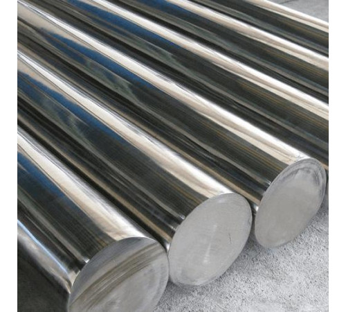 Электротехнические круги в Жодино от Спецметаллстрой