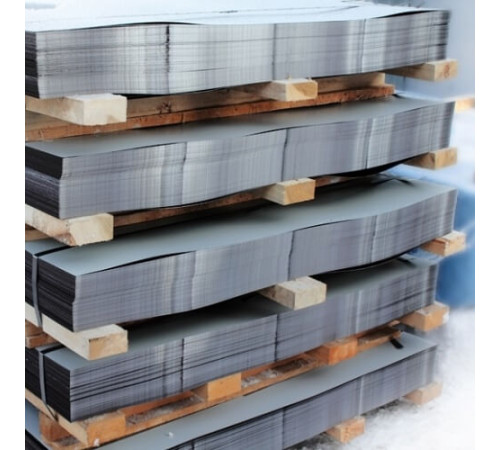 Электротехнические листы в Жодино для юридических лиц