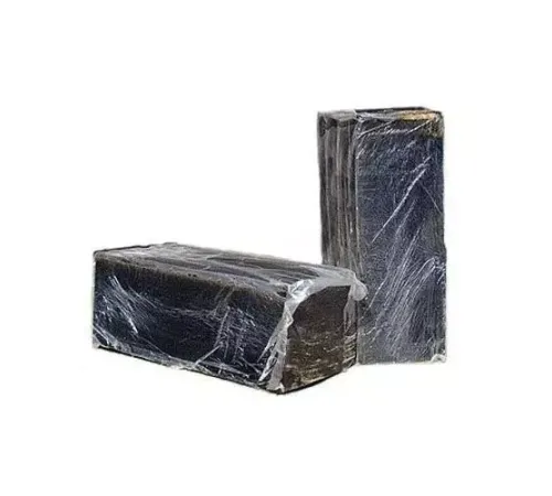 Полиизобутилены в брикетах в Жодино от Спецметаллстрой