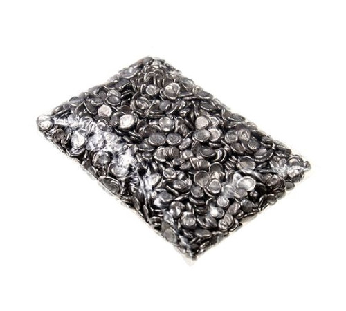 Сплавы Розе: легкоплавкие припои в Жодино