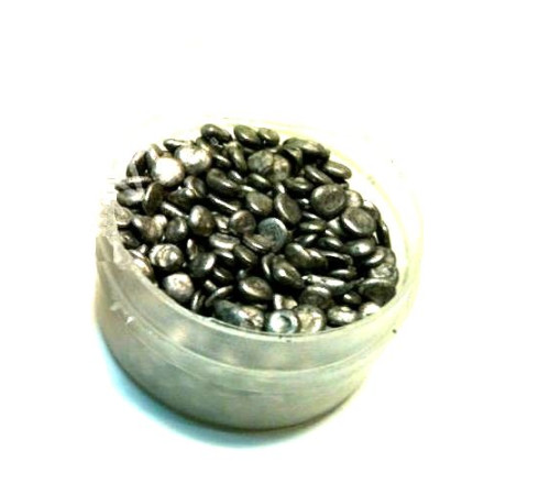 Сплавы Вуда для пайки в Жодино и Беларуси