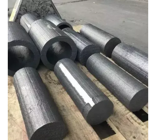 Чугунные отливки в Жодино для промышленности и строительства