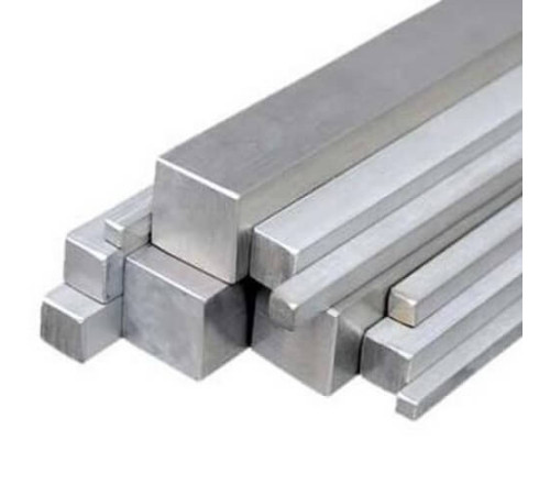 Горячекатаные квадраты в Жодино для юридических лиц