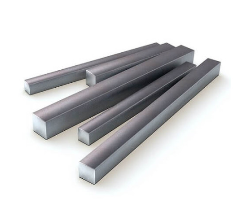 Низколегированные квадраты в Жодино от Спецметаллстрой