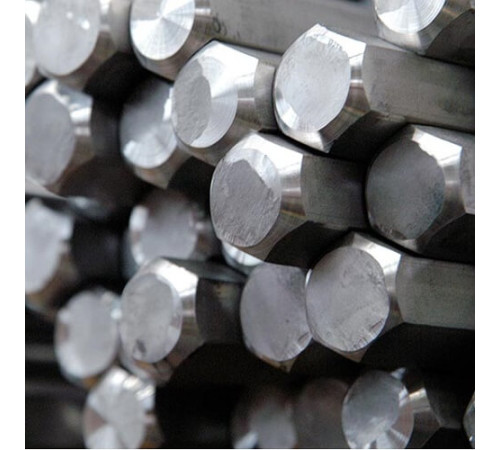 Калиброванные шестигранники в Жодино для юрлиц