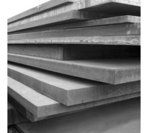 Инструментальные плиты в Жодино для промышленности