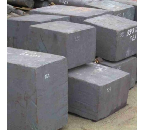 Инструментальные поковки в Жодино для производства