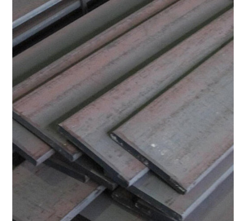 Инструментальные полосы в Жодино для промышленности