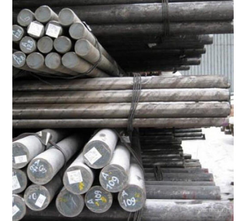 Инструментальные круги в Жодино с доставкой по Беларуси